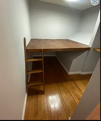 Rented by The Gonzalez Property Group LLC | media 13