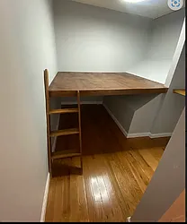 Rented by The Gonzalez Property Group LLC