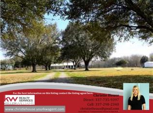 939 Austin Rd, Youngsville, LA 70592