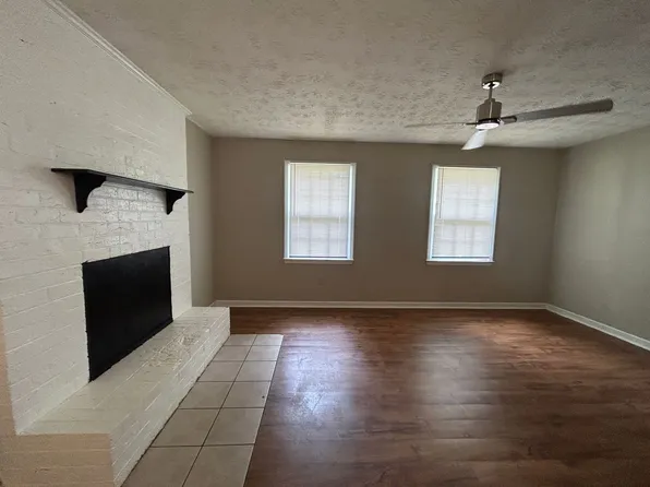 311/313 Jockey Club Dr, 311 Jockey Club Dr #313, Athens, GA 30605