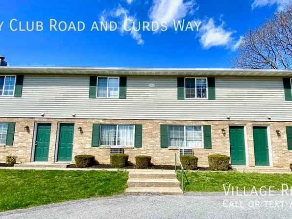 (undisclosed Address), Red Lion, PA 17356