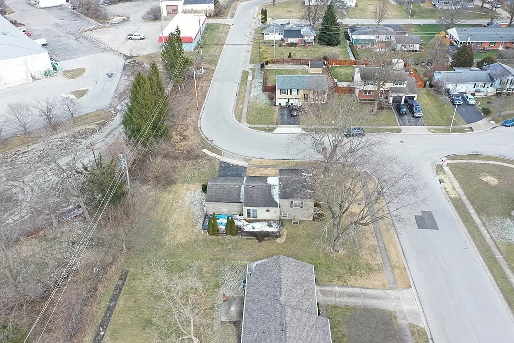 Property photo 5
