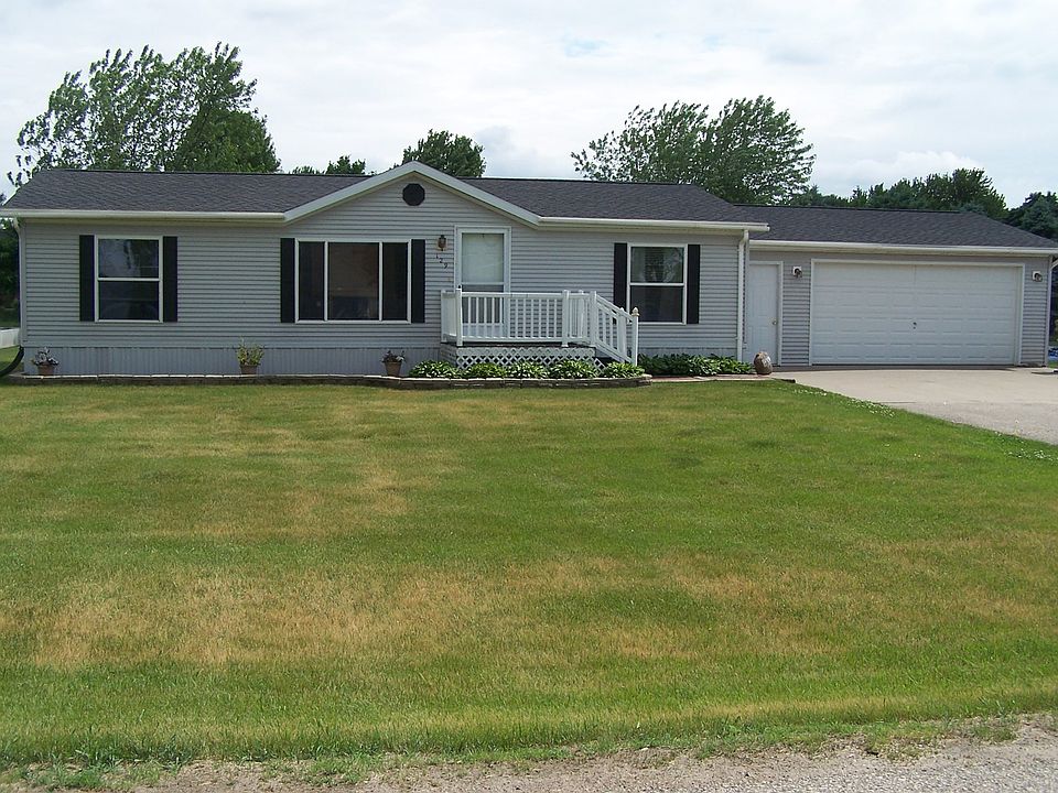1st image of 129 E Honey Creek Dr