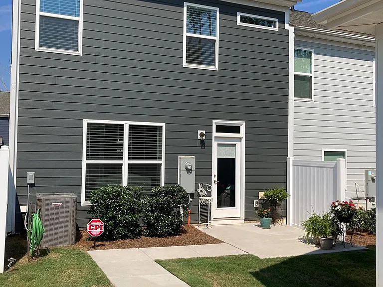 1145 Township Pkwy — Photo 23