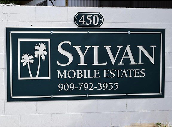 5th image of 450 Judson St Spc 112