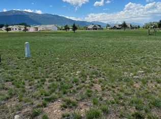 2635 Pine Ridge Rd, Red Lodge, MT 59068