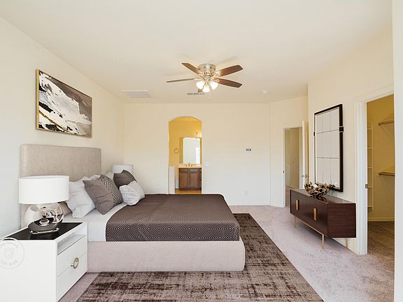 3rd image of 4275 N Golf Dr