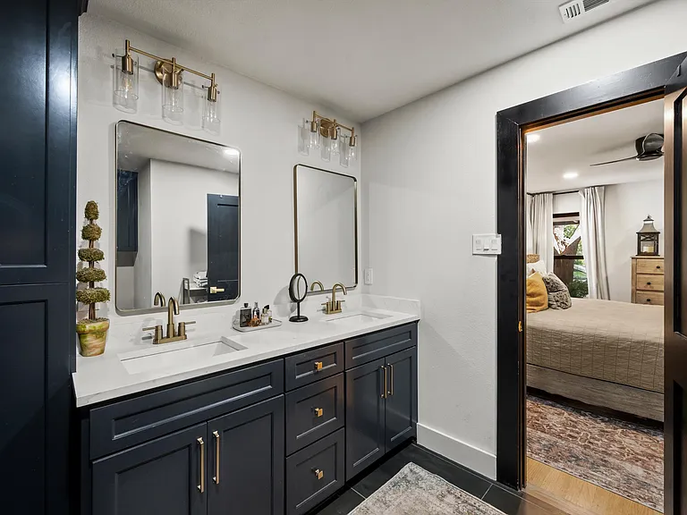 6601 E Mockingbird Ln #6601 — Photo 24