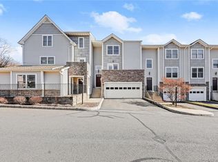 13 Stetson Pl #13, Danbury, CT 06811