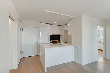 Rented by Mayell LLC