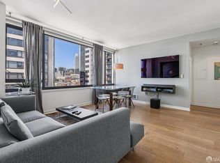 260 King St UNIT 885, San Francisco, CA