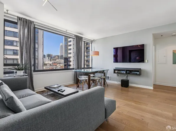 260 King St Unit 885, San Francisco, CA 94107