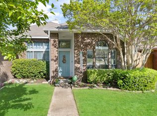 1407 Spring St, Allen, TX 75002