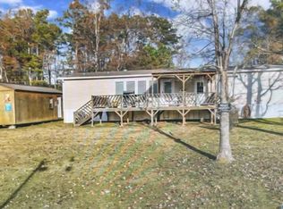 4650 Shore Dr, Ashville, AL 35953