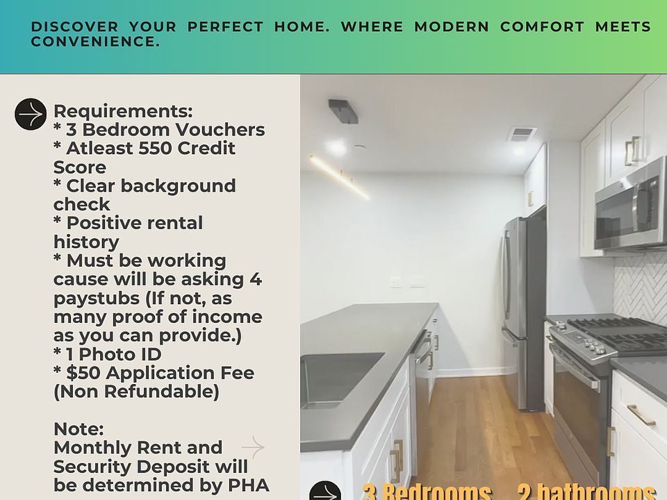 1st image of 2636 Belgrade St #301
