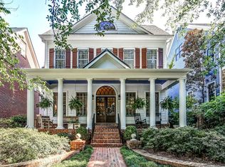 1358 E Rock Springs Rd, Atlanta, GA 30306