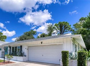 58 Douglas St, Homosassa, FL 34446