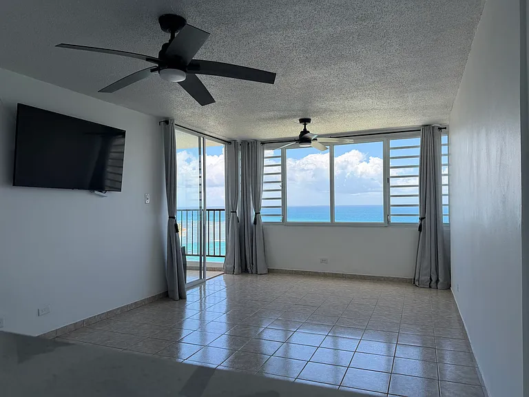 2004 Puerto Cond #COND PLAYA AZUL II — Photo 2