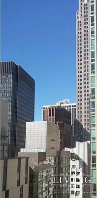 Rented by NY Living Solutions | media 24