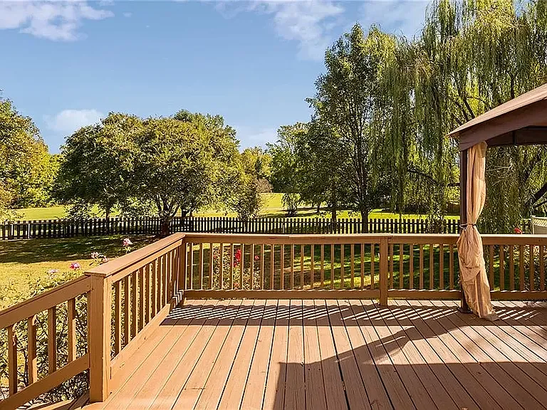 5106 Keswick Ct — Photo 28