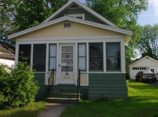 383 Mariaville Rd, Schenectady, NY 12306