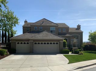 1443 Evening Star Pl, Morgan Hill, CA