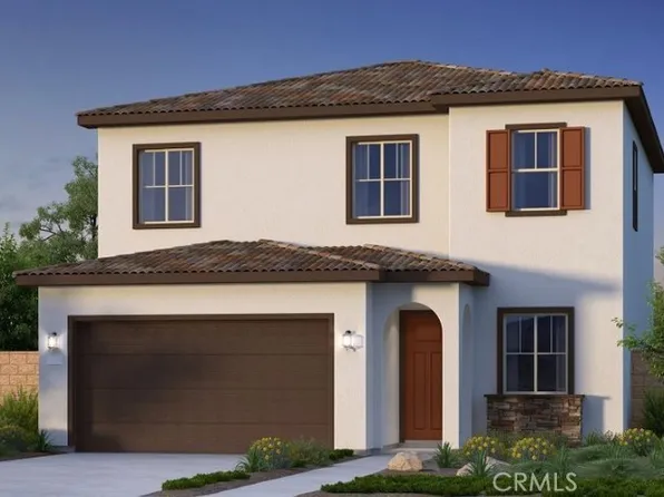 208 Lily Loop, Irvine, CA 92618