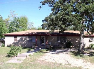 2700 Clinton St, Longview, TX 75604