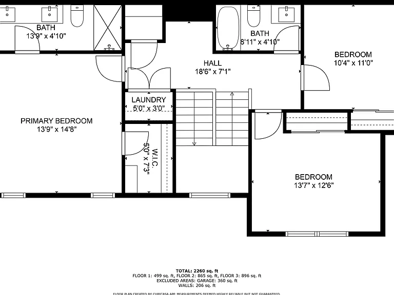 349 SE Walnut St — Photo 51