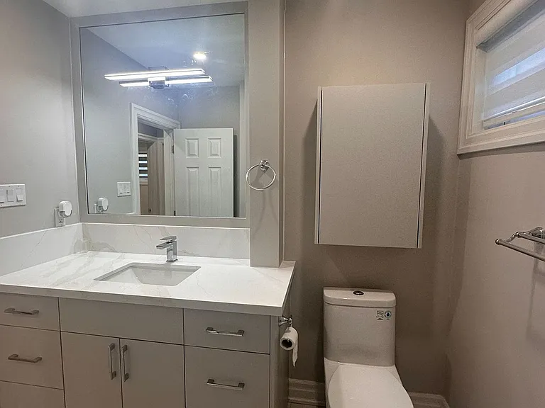 5 Empire Ct #MAIN — Photo 17