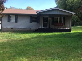 10511 S 100 E, Lafayette, IN 47909