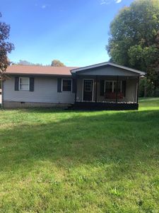 10511 S 100 E, Lafayette, IN, 47909