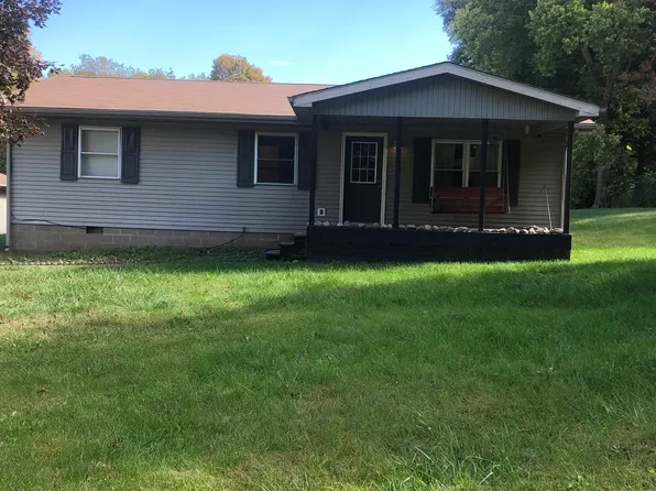 10511 S 100 E, Lafayette, IN 47909