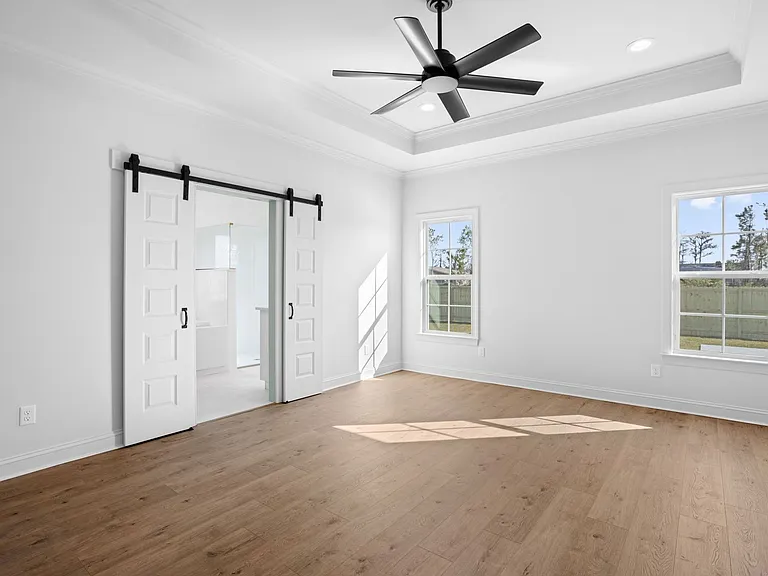 5582 Timberwind Cir — Photo 13