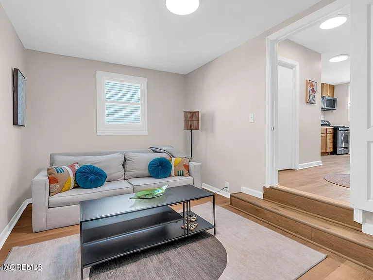 282 Carr Ave #2 — Photo 1