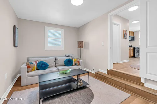 282 Carr Ave #2 Photo 1