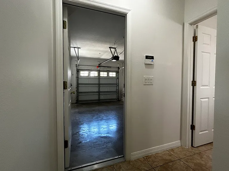 9659 Tivoli Villa Dr — Photo 24