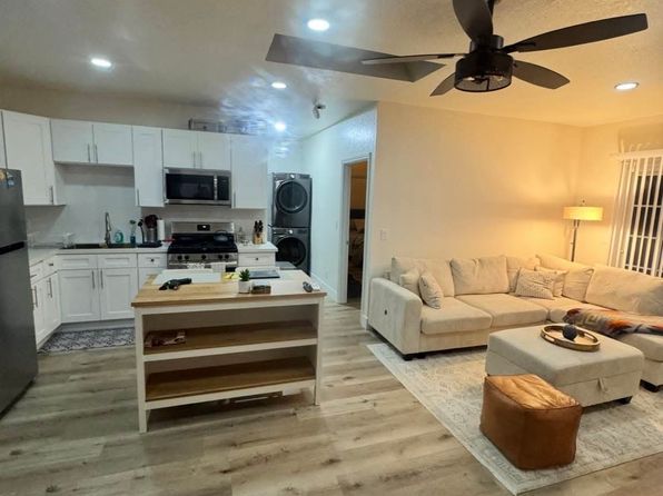 841 Los Angeles Ave #2