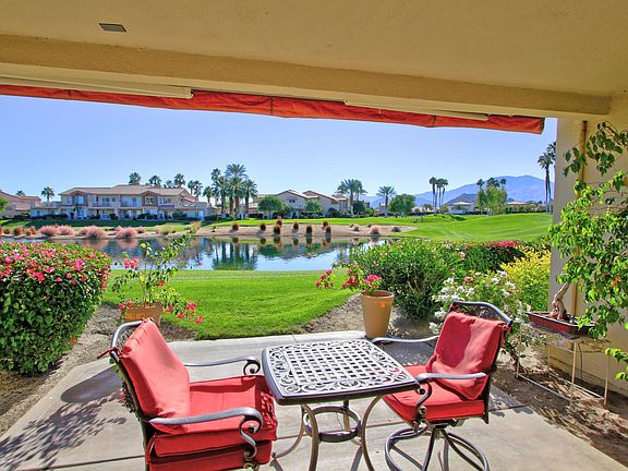 3rd image of 78387 Terra Cotta Ct