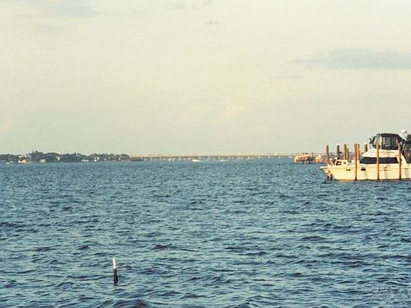 River View