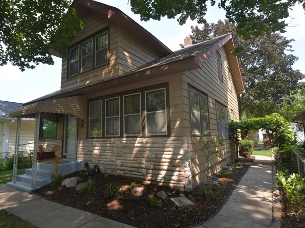 4106 Irving Ave N, Minneapolis, MN 55412