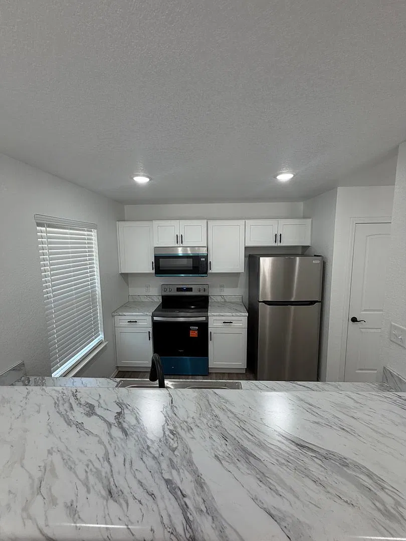 Move-In Special - October Free! — Photo 3