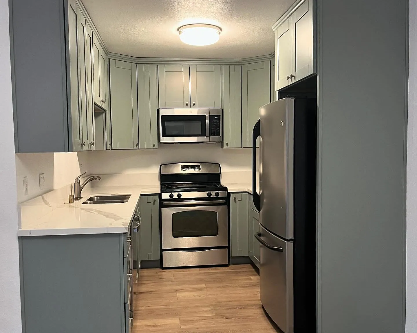4433 Logan Ave — Photo 4