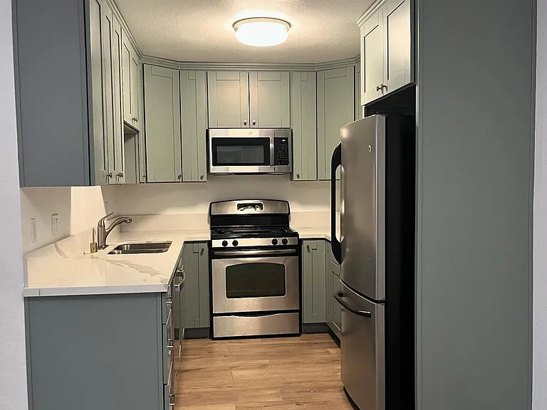 4433 Logan Ave — Photo 6