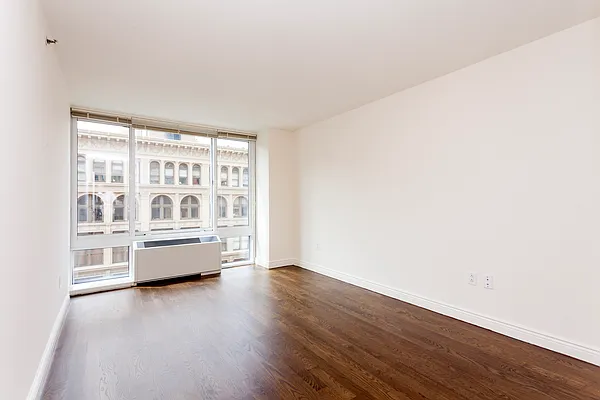 Rented by Mirador Real Estate | media 1