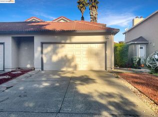 87 Francis Cir, Rohnert Park, CA 94928