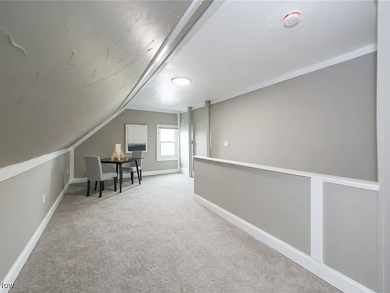 1574 Cohassett Ave — Photo 23
