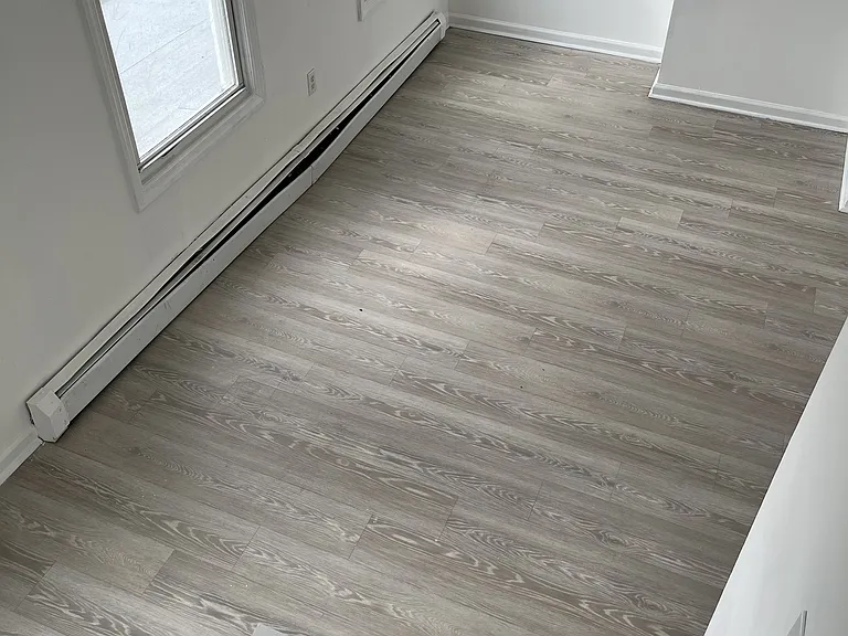 84 E Main St #3 — Photo 9