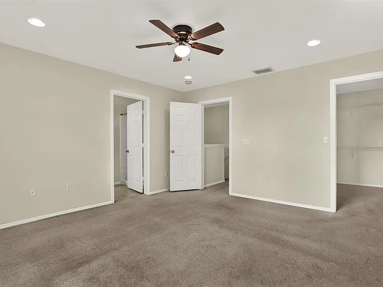 2630 Edgewater Falls Dr #0 — Photo 12