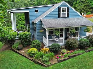 2859 Somerset Pike, Johnstown, PA 15905